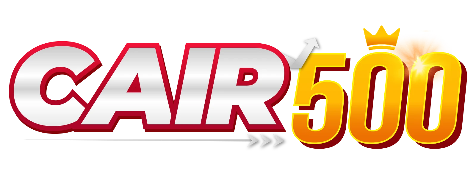 CAIR500